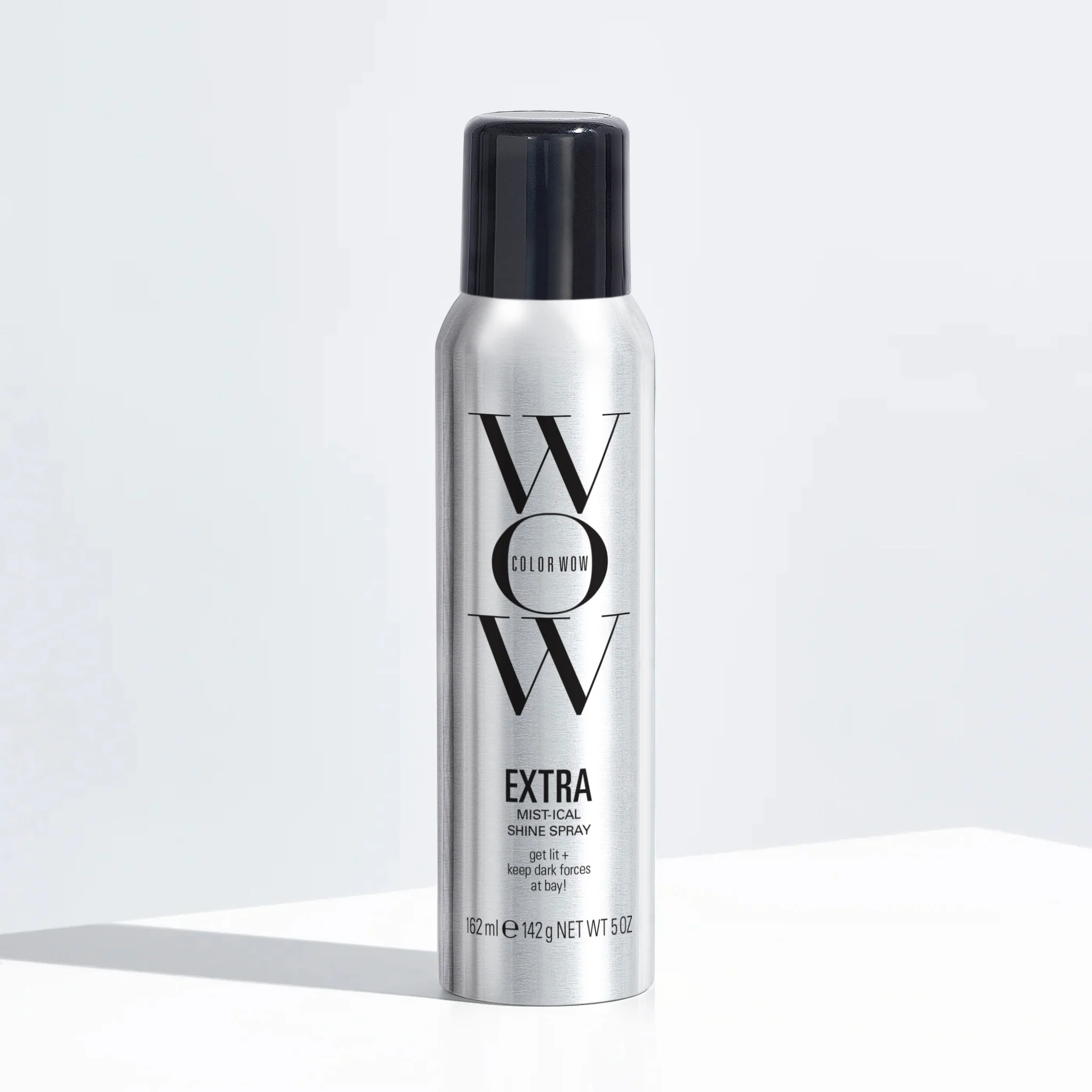 Color Wow Birthday Sale
